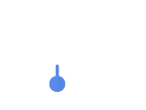 Cold Start Noise