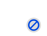 Egr OFF