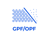 Gpf/Opf OFF