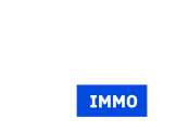 Immo OFF
