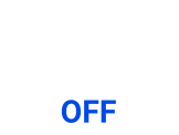 Start/Stop Disable