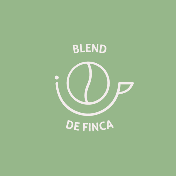 Blend de Finca's photo