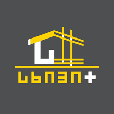 სხივი+ — ლოგო