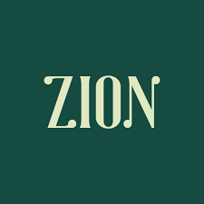 ზიონი — ლოგო