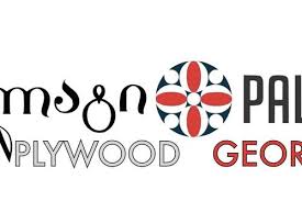 პალატი — ლოგო