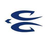 კარგო ლოჯისტ გრუპი — ლოგო