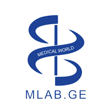 მედიქალ ვორლდი — ლოგო