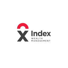 Index | Wealth Management — ლოგო