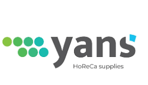 Yans — ლოგო