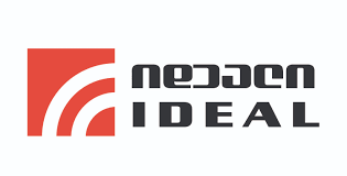  იდეალი — ლოგო