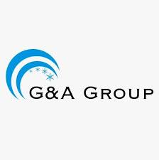 G&A Group — ლოგო