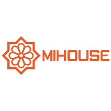 მიჰაუსი — ლოგო