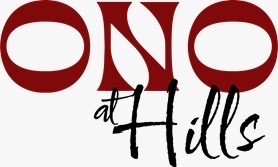 Tbilisi Hills Golf & Residences — ლოგო