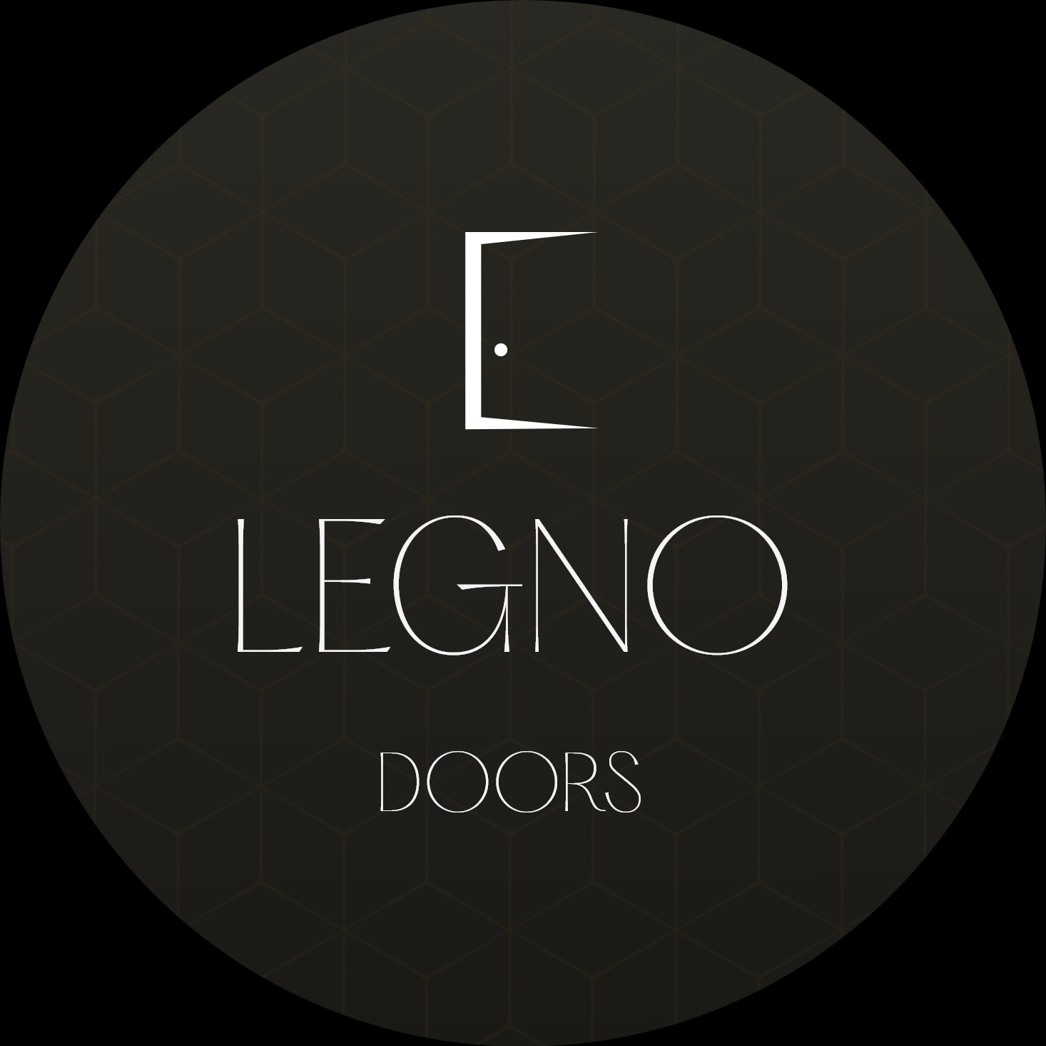 ლეგნო — ლოგო