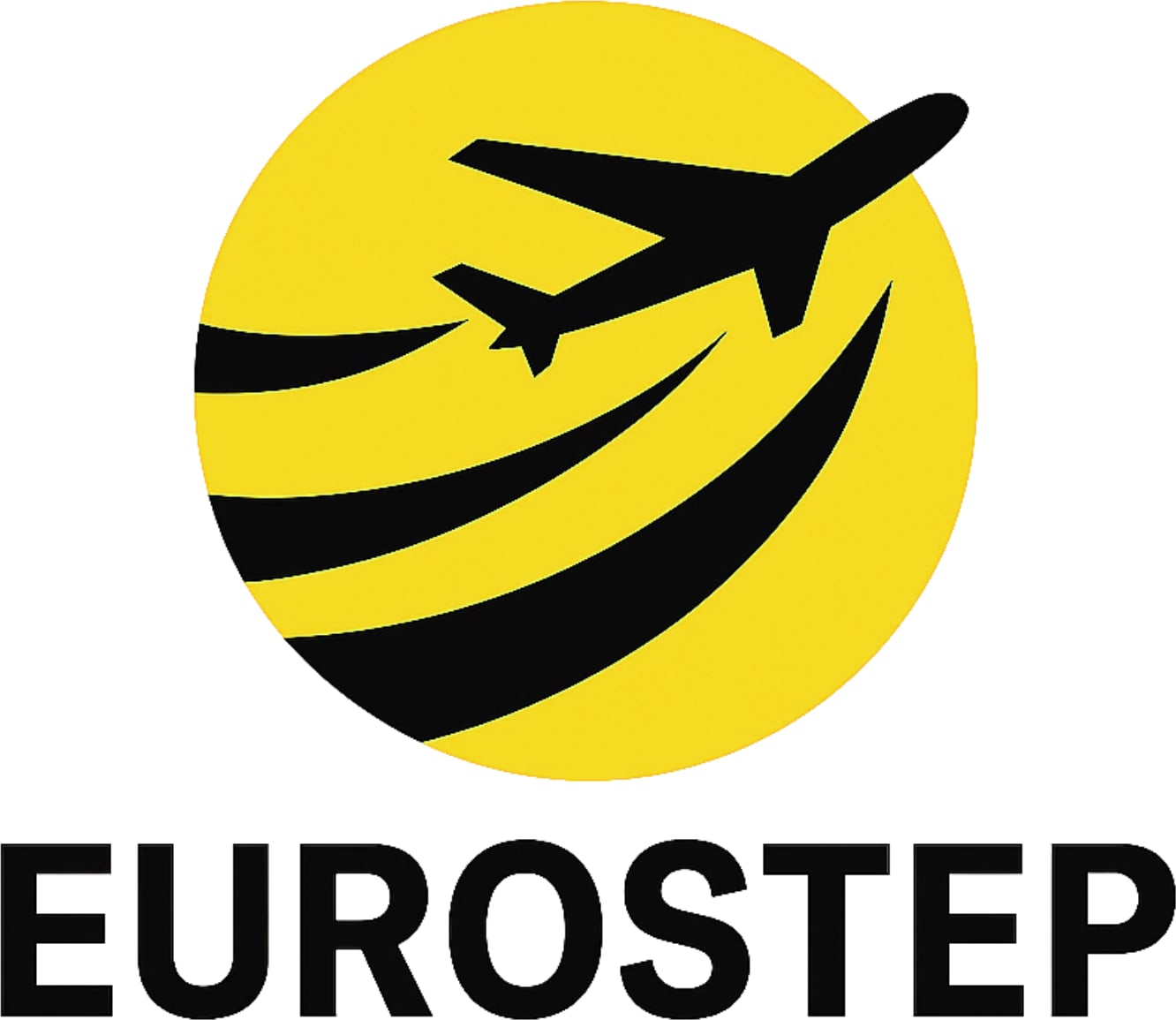 კომფორტული ოფისი თბილისში — ლოგო