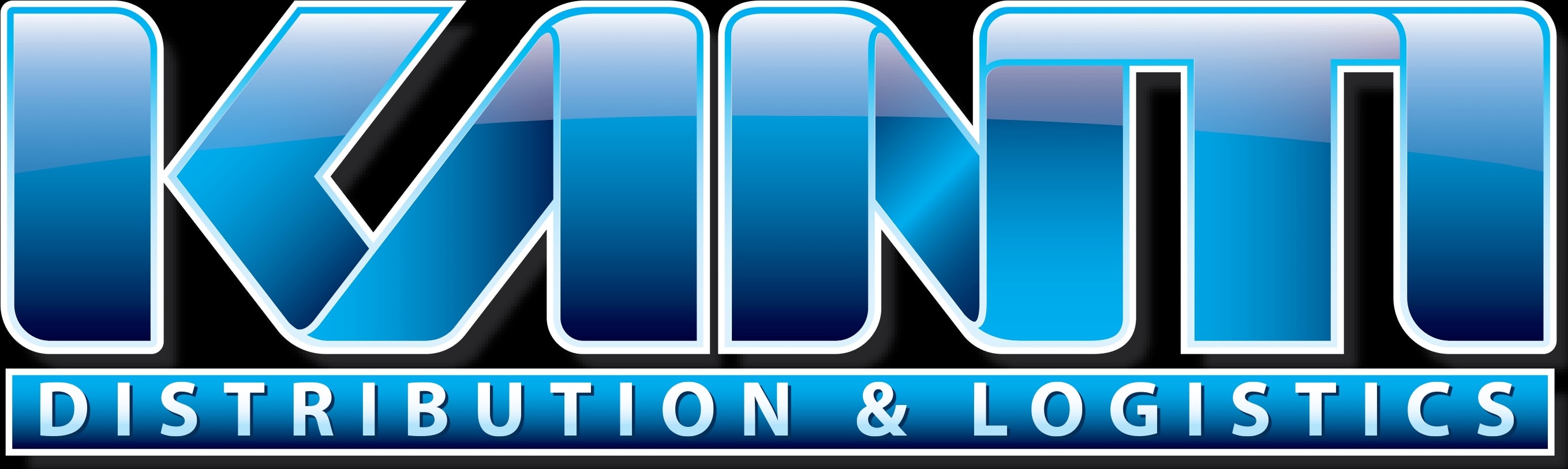 კანტი — ლოგო