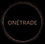 ONÉTRADE — ლოგო