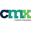 CMX Solutions LLC — ლოგო