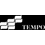 Tempo Holding — ლოგო