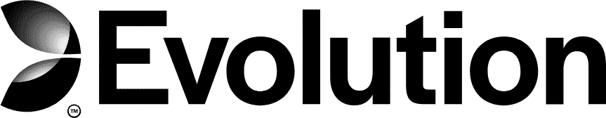 Evolution Georgia — ლოგო