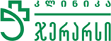 ჯერარსი — ლოგო