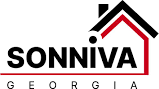 Sonniva Georgia — ლოგო