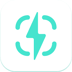 WeCharge — ლოგო