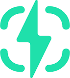 WeCharge — ლოგო