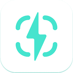 WeCharge — ლოგო