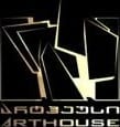 Art House — ლოგო