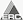 ERC