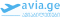 Avia.ge