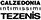 Calzedonia/Tezenis/Intimissimi