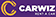 Carwiz Georgia