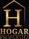 Hogar Properties