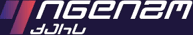 Indigo Cars