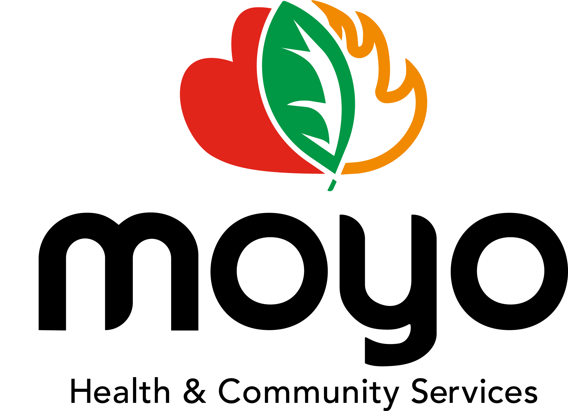 Moyo Health & Community Services