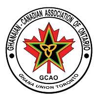 Ghanaian-Canadian Association of Ontario