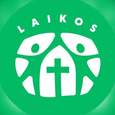 Laikos Internation Church Toronto