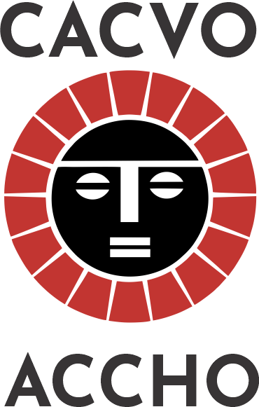African and Caribbean Council on HIV/AIDS in Ontario