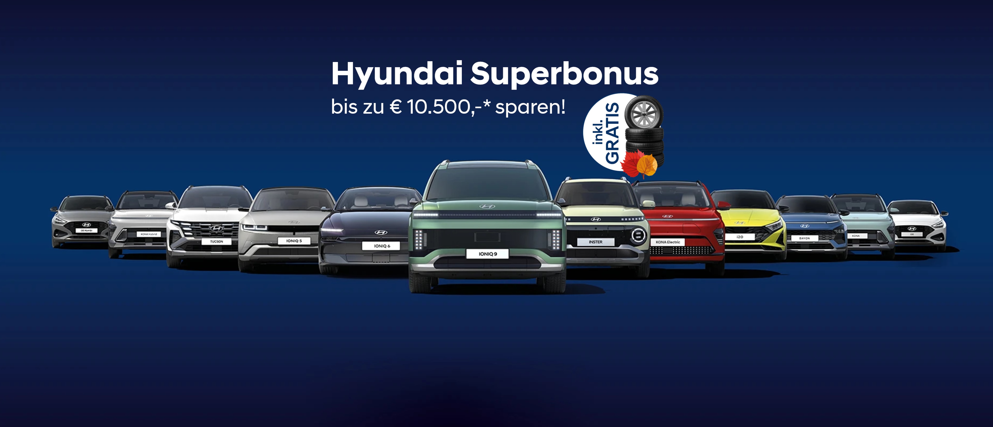 2026-10_Titelbild_News_3840x1646_Hyundai_Superbonus_yat7nu