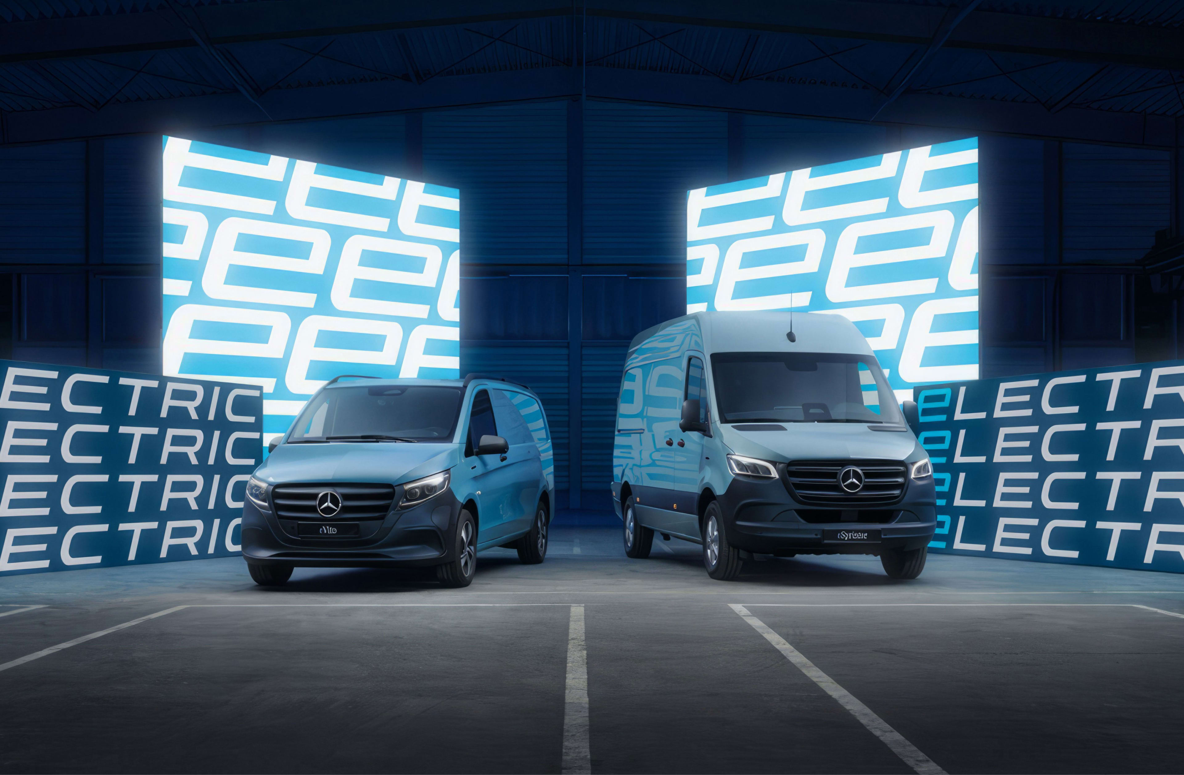 VANS-Mobilitaetsbonus_Landingpage_4000x2000_bl7bdv