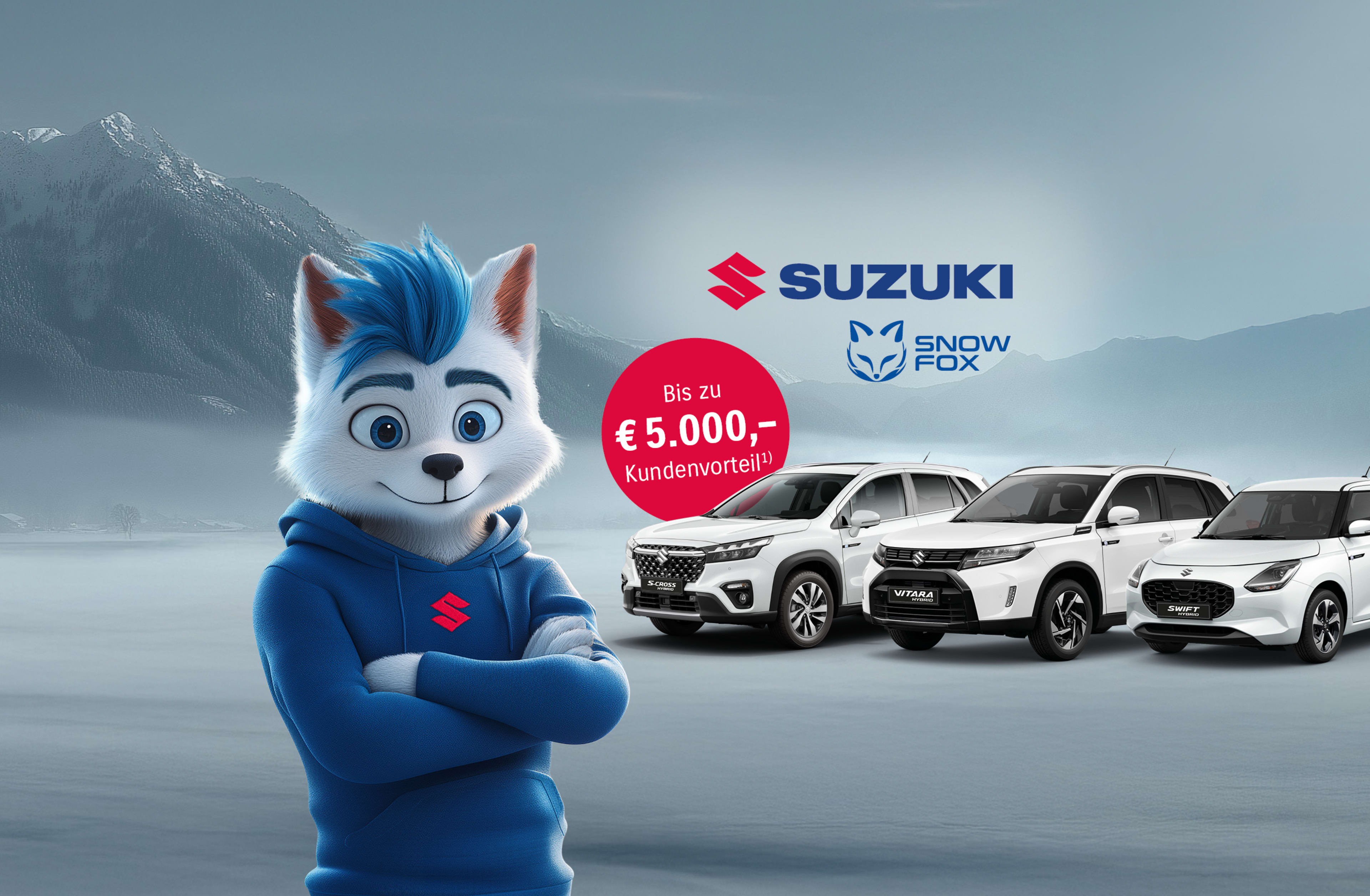 Titelbild_News_3840x1646_Suzuki_Snowfox2025_e68o3e