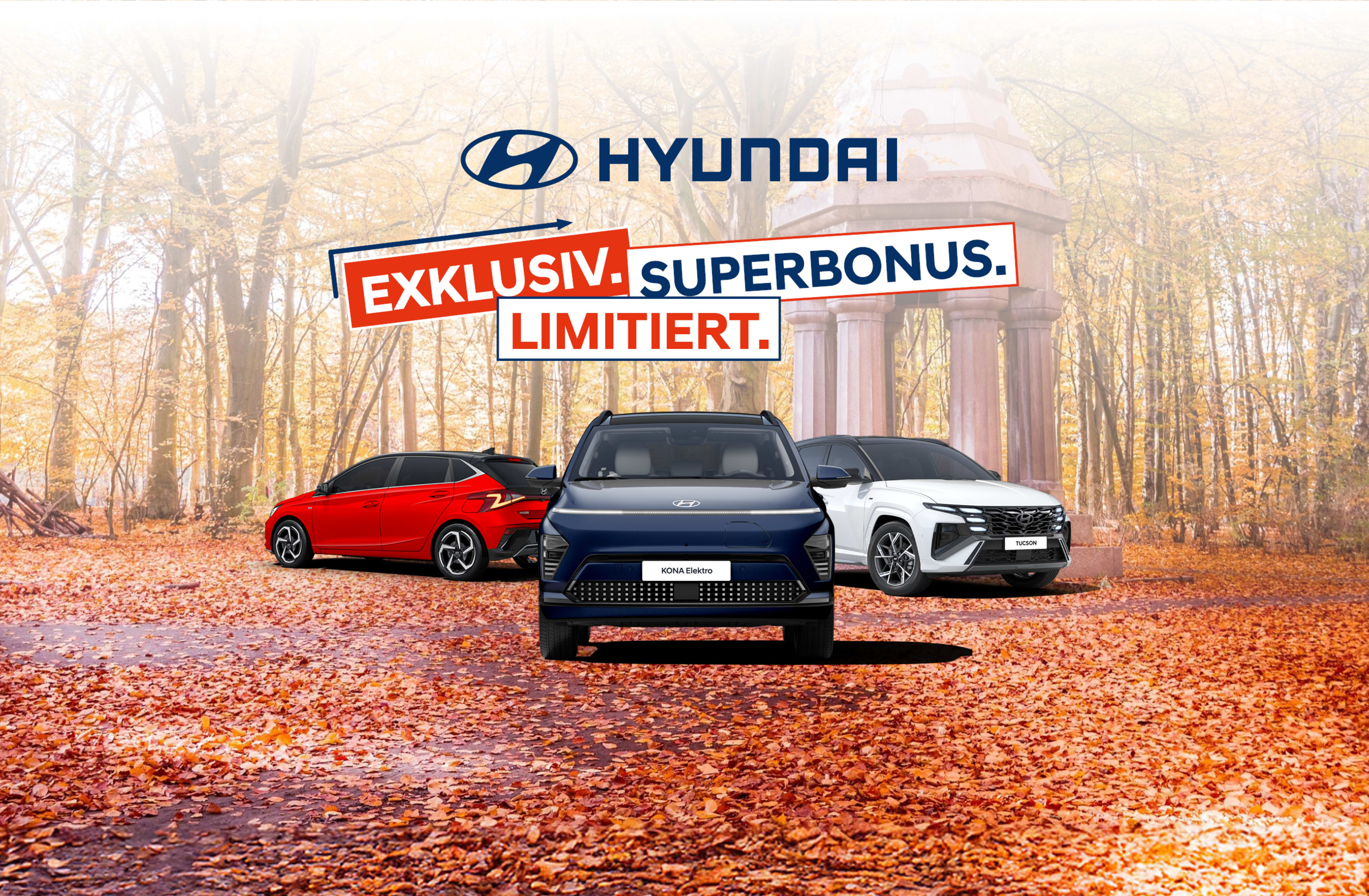 Titelbild_News_3840x1646_Hyundai_Exklusiv.Limitiert.Superbonus_nd5e9y