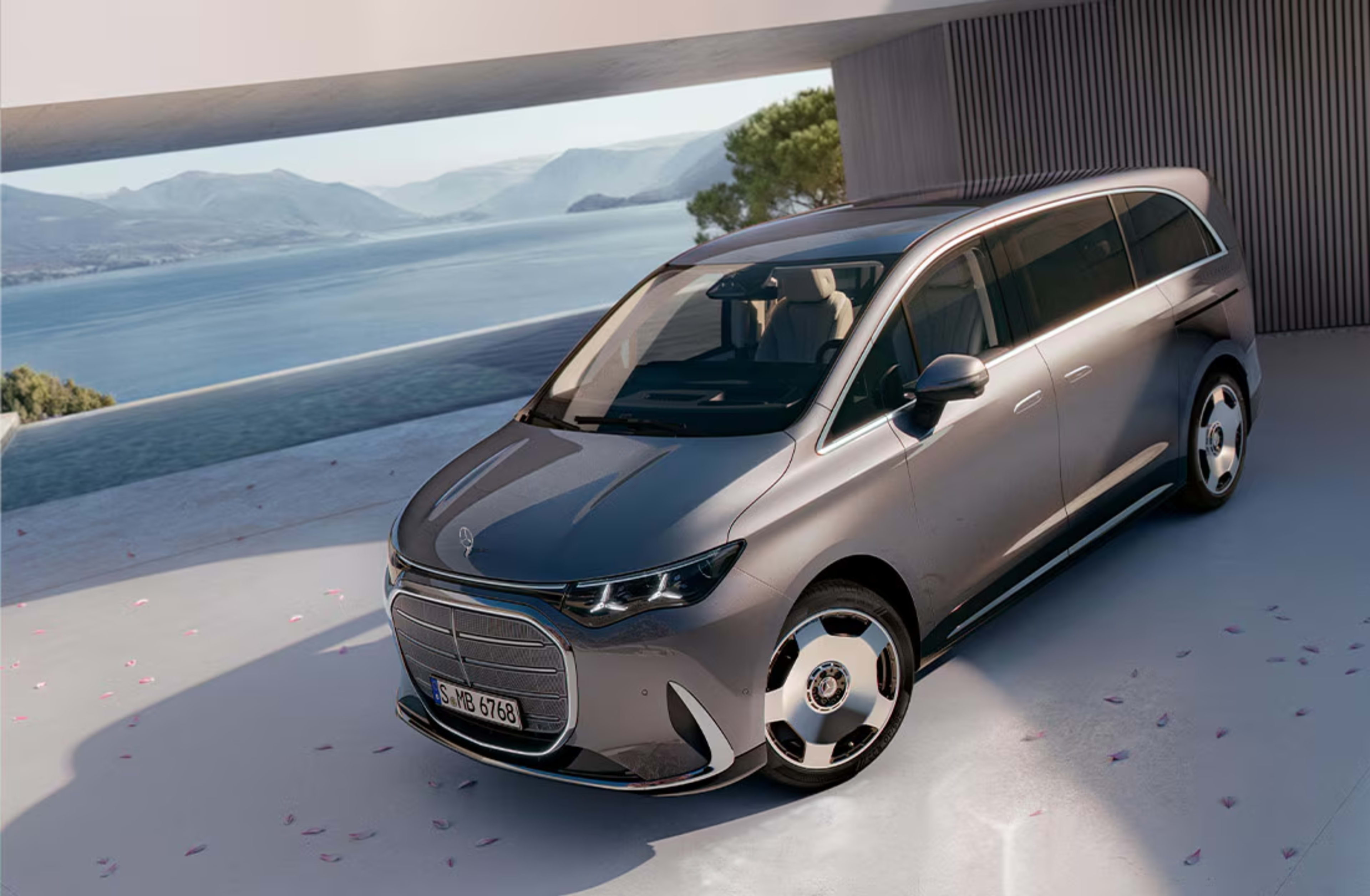 MB_Vans_VLE_1773303146451_f5p2ig