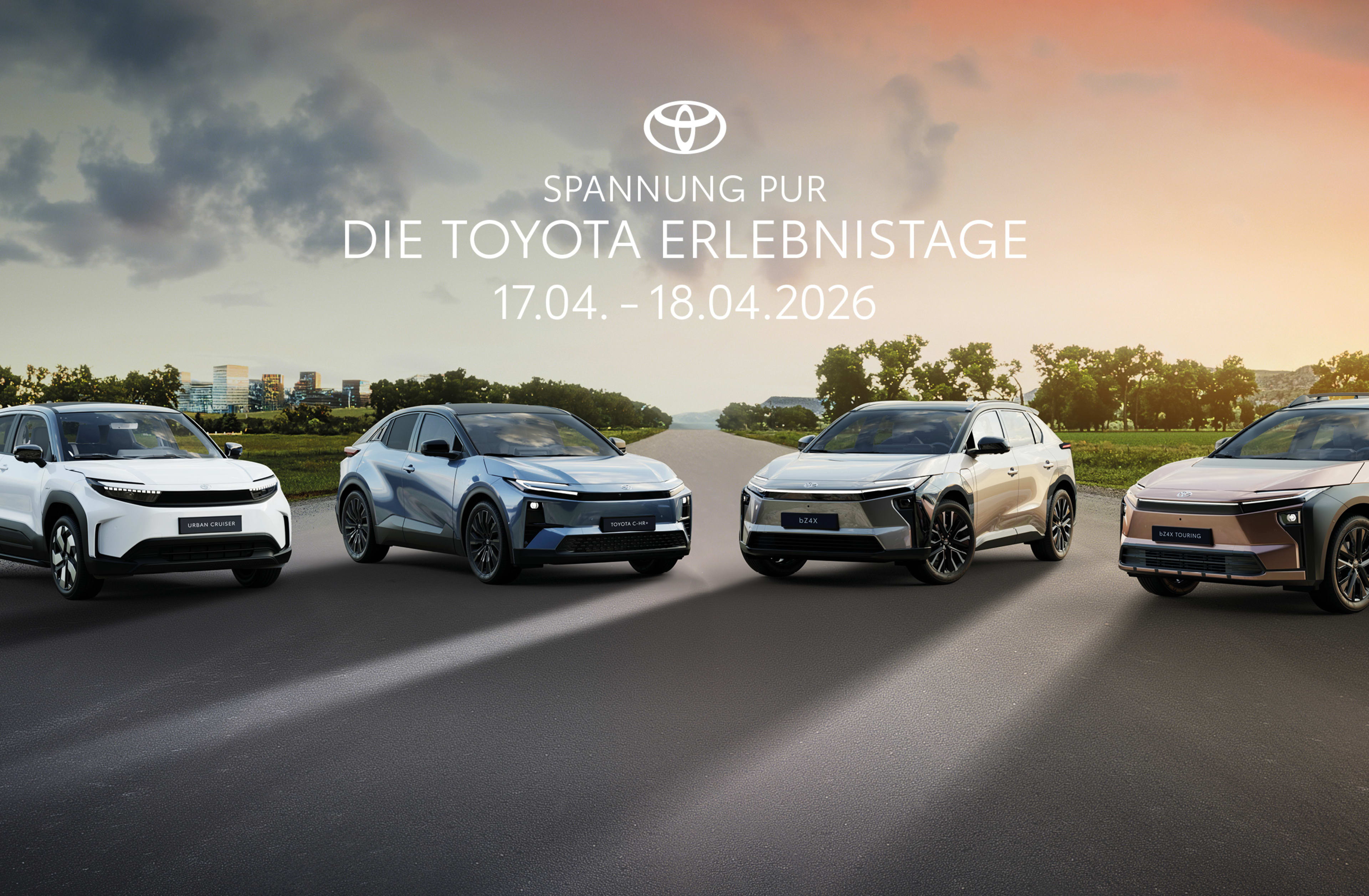 Titelbild_News_3840x1646_TOAT_Erlebnistage_m0hbyx