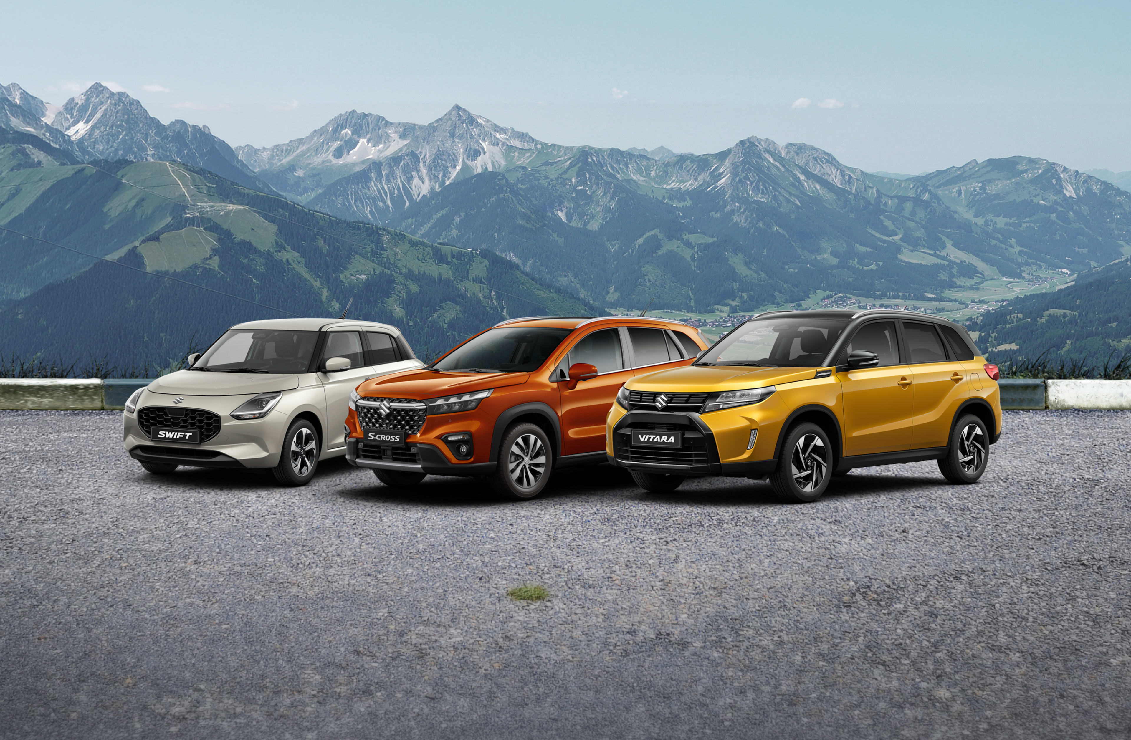 Titelbild_News_3840x1646_SuzukiFrühlingsbonus2_bnxrd3