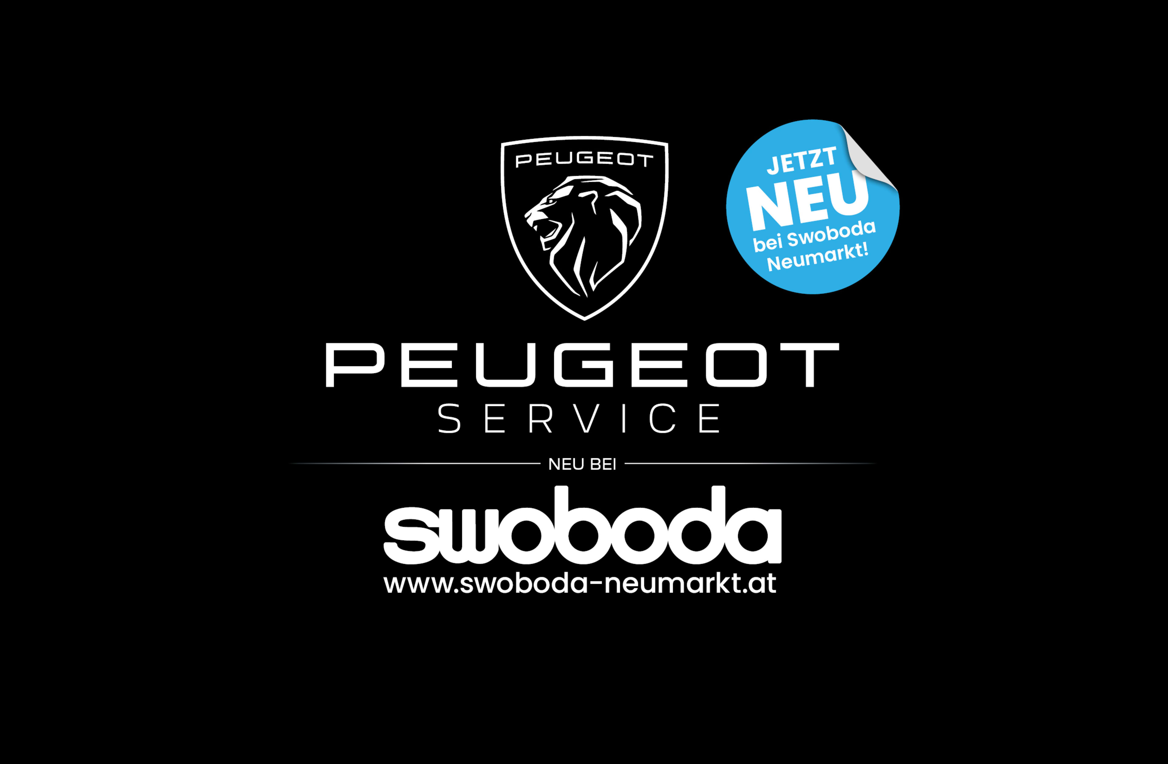 2026-08_Titelbild_News_3840x1646_Peugeot_NEU_Swoboda_5202_2_gt5dvt