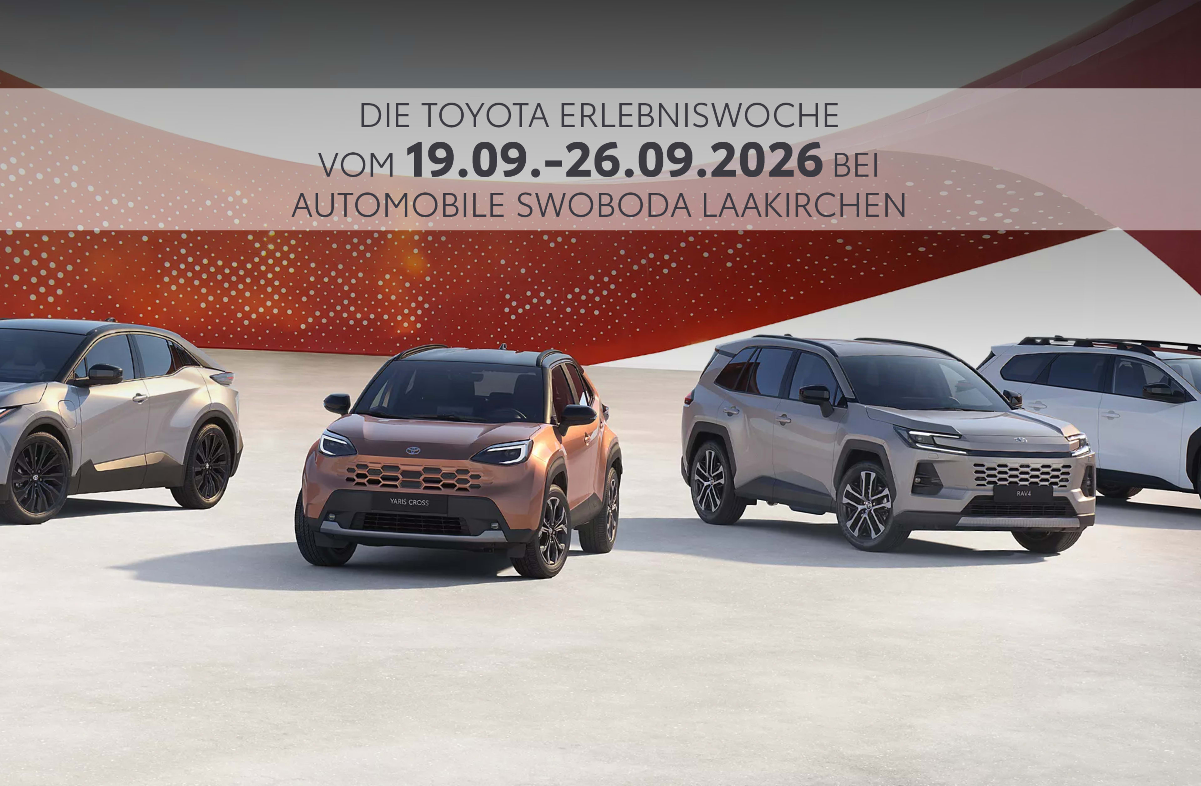 2026-09_Titelbild_News_3840x1646_Toyota_Erlebniswoche_ief7g2