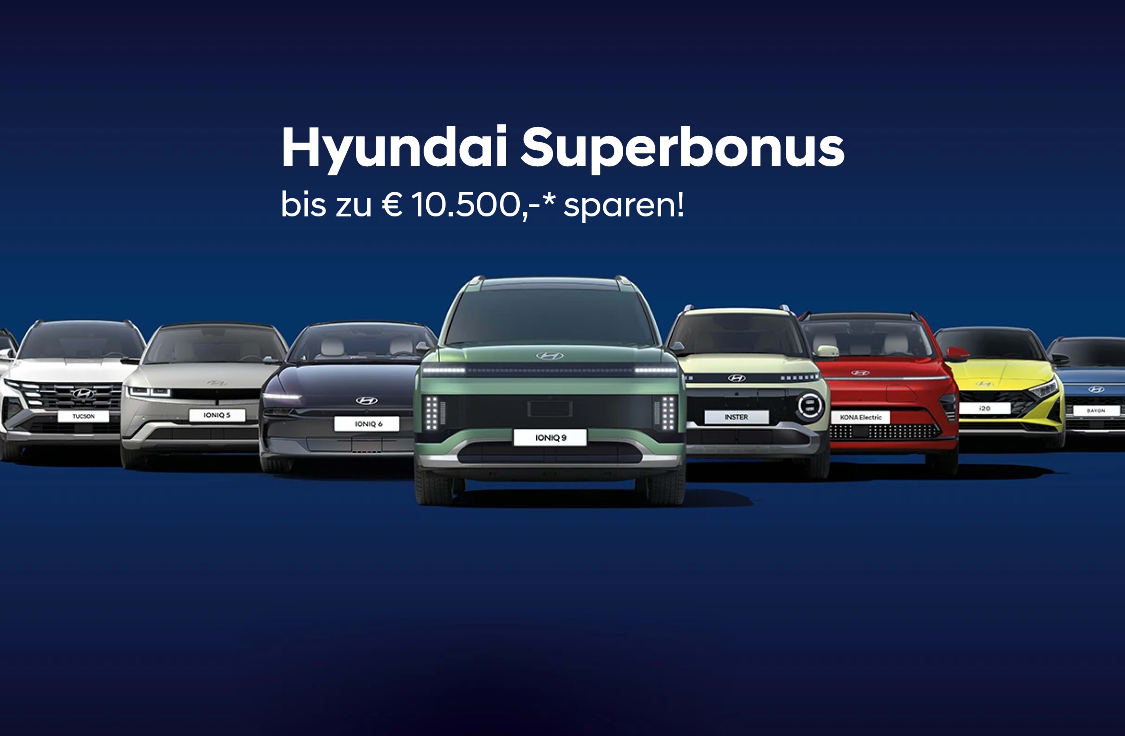 2026-09_Titelbild_News_3840x1646_Hyundai_Superbonus_wx42kn